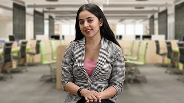 QpiAI | Quantum Inspired Software Solutions | Explainer Videos  | Video Production Services