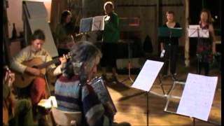 Chat Noir Chat Blanc Musique Du Film D Emir Kusturica Youtube