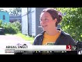 Vermont primary voters say issues, not names, driving their choices