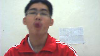 Capture 20141210 1