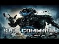 Kill Command Main Title - Stephen Hilton ᴴᴰ