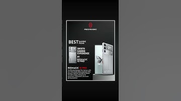 Best gaming phone poster design #graphicdesign #posterdesign #canvatutorial #canva #design #shorts