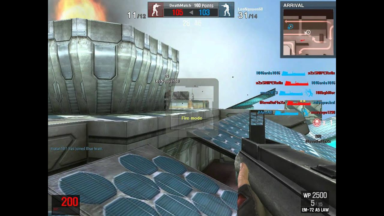 Rocket madness - YouTube