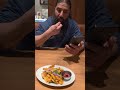 אוכל הודי ביפן! האם שוה 70 ש"ח?