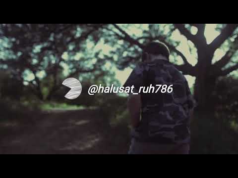 هيمنغواي ريلكه 