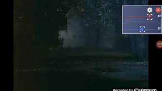 The Amityville Horror Tv Spot 1979