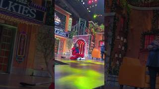 Krushna Abhishek Fees  Krishna Abhishek  Kapil Sharma  The Kapil Sharma Show