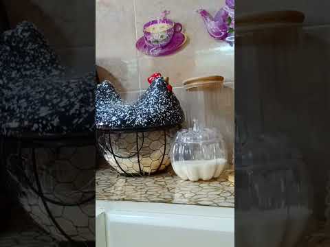 تنظيم البيت روتين يومي روتين حماسي 