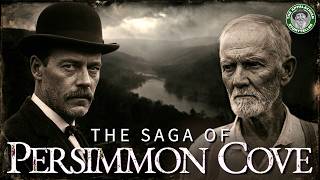 The EPIC Saga of Persimmon Cove
