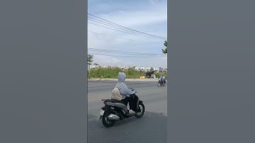 Cơ Hội Tốt Cho Anh Chị Đầu Tư Sớm Khu Tái Định Cư Đại Học FPT Cần Thơ #cantho #daihocfptcantho