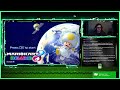 Just chatting with some Mario Kart 8 Deluxe | Mario Kart 8 Deluxe LIVE - 16