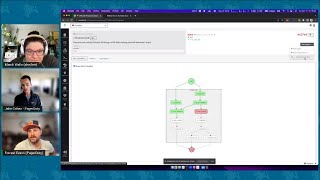 PagerDuty Process Automation and Rundeck Open Source v4.8.0 Release Notes