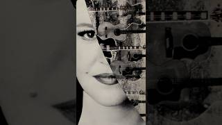 Peggy Lee ~ An Empty Glass