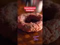 🌟Hamburgue diferente 🌟 #tudogostoso #yummi #reel #restaurant #hamburguercaseiro #cozinha