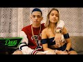 MC PEPEU - SÓ MINHA ESSA RABA | TIK TOK (CLIPE OFICIAL) Doug Filmes | DJ JR