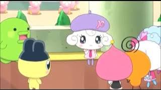 たまごっち! ゆめキラドリーム 32話   33話 [www.MangaUp.Net]