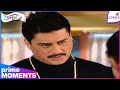 Uttaran | Ep. 148 | Jogi Provokes Ichha To Tell Him Truth - Will She? | Colors TV