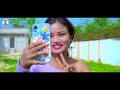 #Video - #Pawan Purvaiya || टेङे टेङे ||  Tange Tange || Maithili Dhamaka Song Mp3 Song