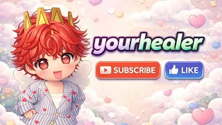 Bisa Live Awal, Hiliwww Epiroodyyhhh - Ragnarok X Together