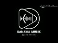 Instrumental - Lamento (Kuduro) 2021