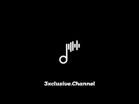 Biza, Papi \u0026 ShoeMeister - Malume (feat. Lemaza \u0026 YS)