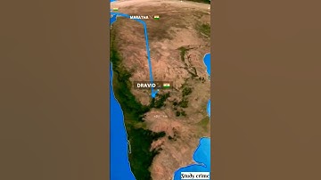 Thumbnail of Jana gana mana India national anthem) places #proud #map # #nationalanthem #travel #nationalanthems