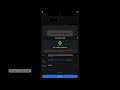 Cách mua TET trên sàn giao dịch TET (Traffic Engine Token)