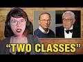 The AI Future Eric Schmidt & Kissinger Predicted | Whitney Webb (Part 1)