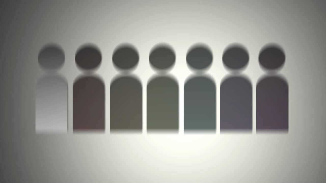 Custard Factory, Digbeth Birmingham