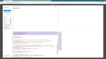 jQuery Explained for StackOverflow