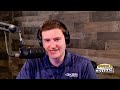 Double Coverage: High School Grind, Chiefs Concerns and Cats on the Rise