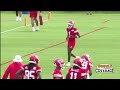 Double Coverage: High School Grind, Chiefs Concerns and Cats on the Rise