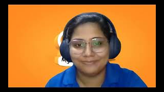 7GCC CH 18 A PEEK BEYOND THE POINT MATHS - DAY 2 WORKOUT