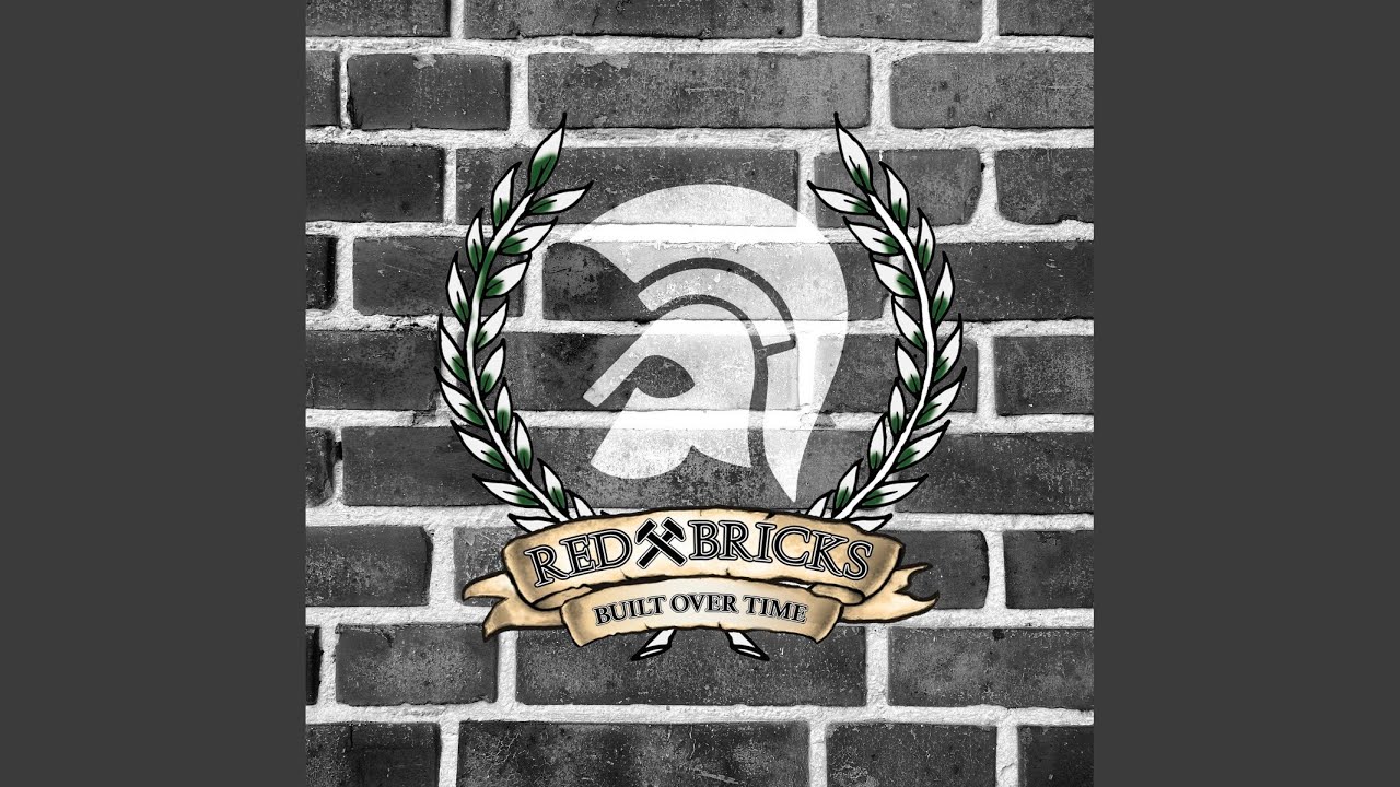 Roots adlı videoyu YouTube'da izle Roots adlı videoyu YouTube'da izle