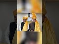 اسلام آباد  پارلیمنٹ ہاؤسں : جمعیت  علماء اسلام کے سنئیر رہنما مولانا لطیف اللہ برکی صاحب  (CEO )