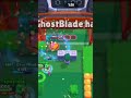 Porto Gray al prestigio 1#brawlstars #supercell