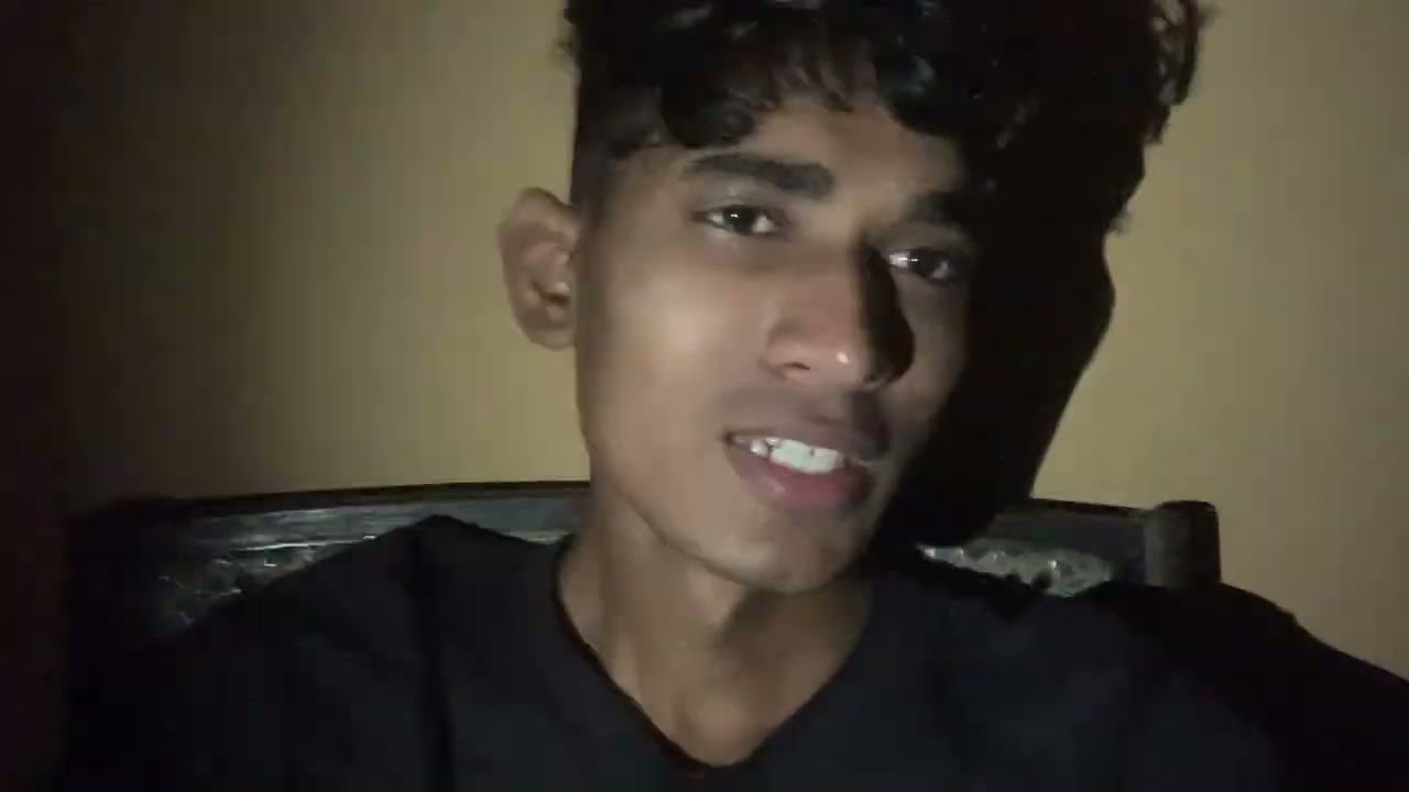 Kya bolo, Kuchh Samajh Mein 