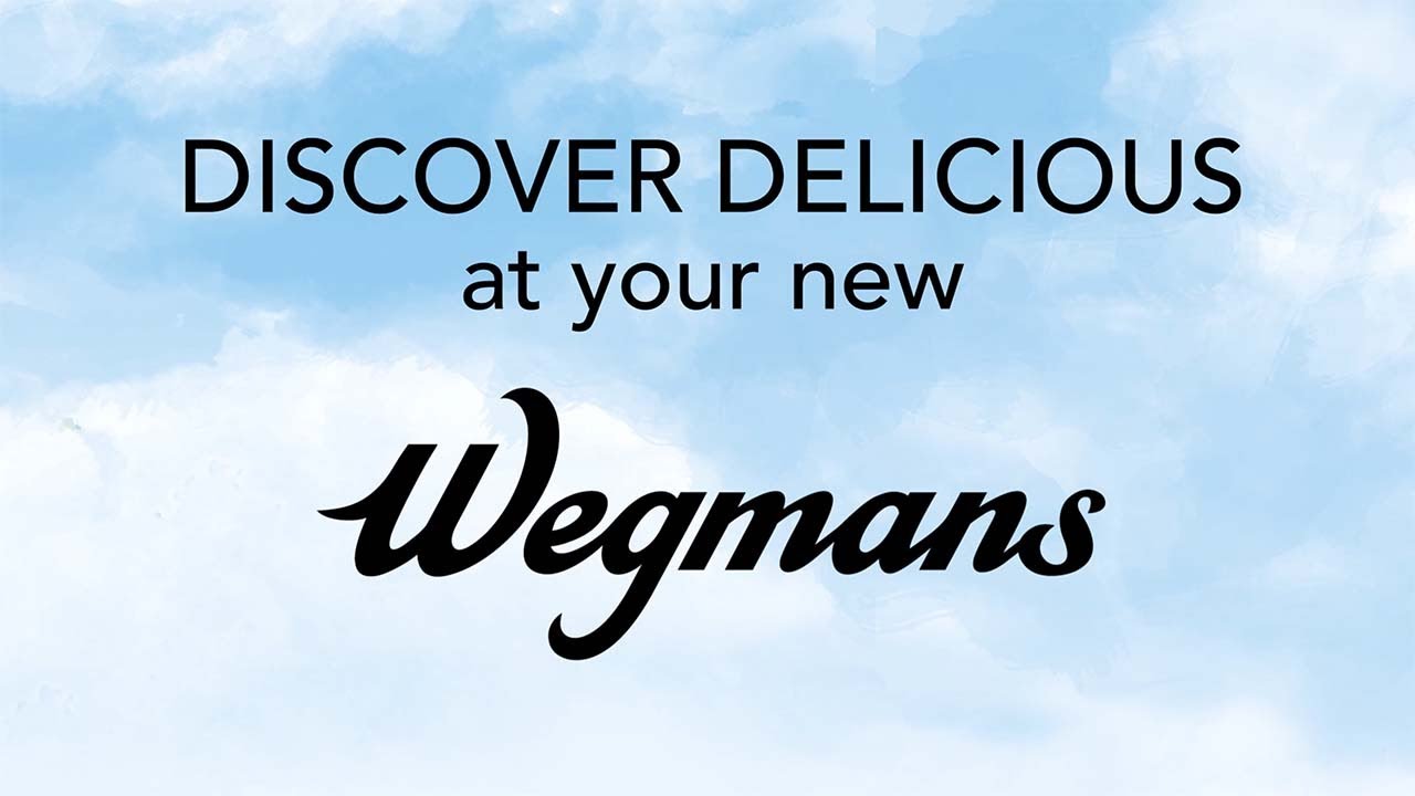 Wegmans Food Markets Reviews | Glassdoor
