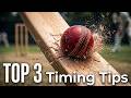 TOP 3 TIMING TIPS #phukkas