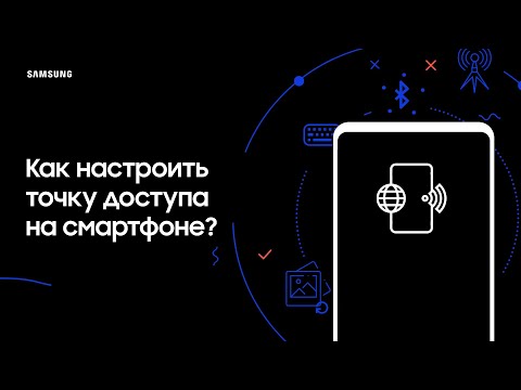 Видео на YouTube