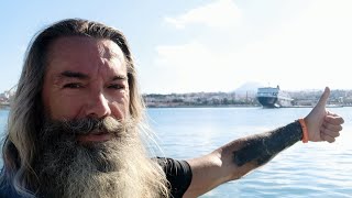 Η αξία δεν είναι μόνο στον στόχο αλλά και στη χαρά της διαδρομής