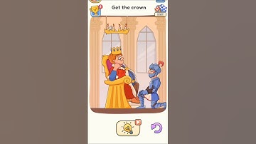 DOP 5 Delete One Part level 230 #shorts #youtubeshorts #youtube #ytshorts