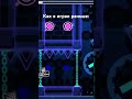 Geometry Dash# Lobotomy#