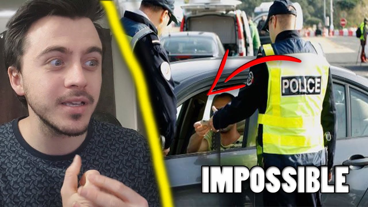 Téléchargement gratuit Images Sk0lujmpkgi 1m dernière salutations