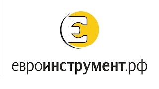 Евроинструмент Рф Интернет Магазин Евроинструмент Рф Интернет Магазин