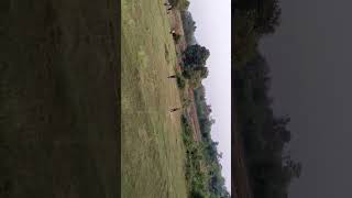 And U.k.b. Vlog Drone