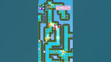 level 185❤️❣️ #gaming #games #gameplay #gamer #viral #viralshorts #trending #shortsfeed #youtube