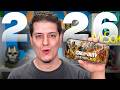 JUGUÉ a COD MOBILE en 2026 ¿SE ESTA CONVIRTIENDO en WARZONE?