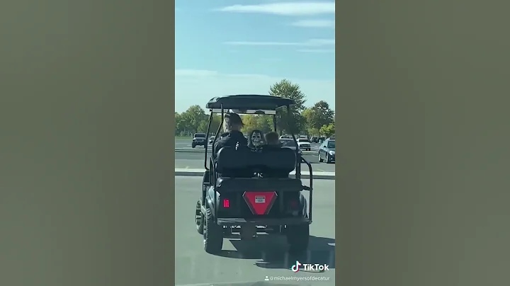 Someone has to pick up the kids from school  #your...