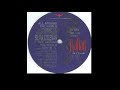Silvia Coleman All Around The World Original Mix 